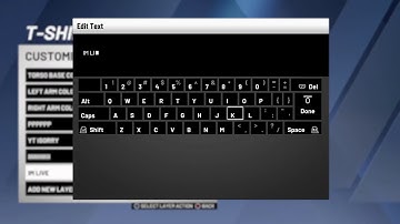 NBA 2k20 Mypark live stream E3 join up on stream playing with subs