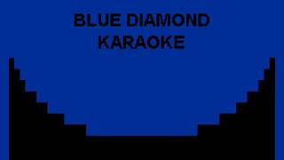 How can you mend a broken heart - Bee Gees - Karaoke