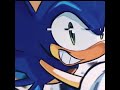 Sonic 🗣️🔥 #edit #sonic