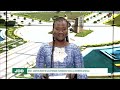 TVT JDD 13H DU DIMANCHE 23 AOUT 2026