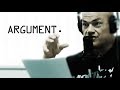 The Best Argument Against Extreme Ownership - Jocko Willink