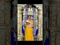 20-05-2026🪷|Today's Mantralayam Shree Moola Ramadevara pooja|🪷#pleasesubscribe #viral #viralshorts