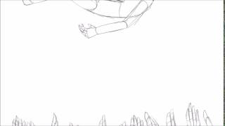 Lone Digger [WIP]