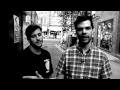 ATP! Live Feature: Balance and Composure