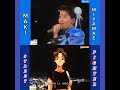 宮前真樹 。 夢へのポジション   (Miyamae Maki / Yume e no Position /Chun-Li Theme)