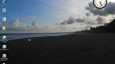 Tutorial password_hash dan password_verify - Bag 3