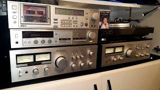 Devran Çağlar - Yanılmışım Aldanmışım - Kaset Kayıt - Yüksek Kalite