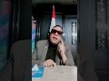 ماهم اللآت الثلاث مع ابو ادم وحور