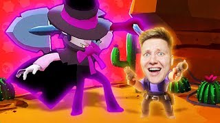 БОЛЬШАЯ ИГРА ПРОТИВ БОССА! | Brawl Stars