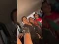 🤯mandir jaa kar aaye 🥳 ! #vlogging #viral #vlog