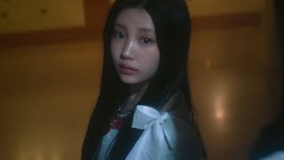 ILLIT (아일릿) - Magnetic But only Wonhee