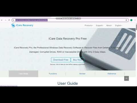 Revo Registry Cleaner Pro 2.0.0 Keys + (100% Working) License Code 2025
