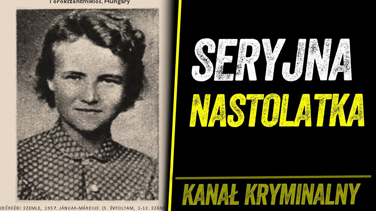 NA SWOIM KONCIE MA 5 DZIEWCZYN