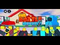 I need help, I used my bricks to summon instead of buying the things it told me to buy now I'm stuck