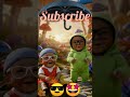 Baby singing funny videos 😂😂 #cute #shortvideo #baby #funny #cartoon #love #newsong #funniestvideo