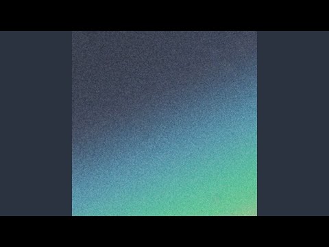 Blahblahblah demo