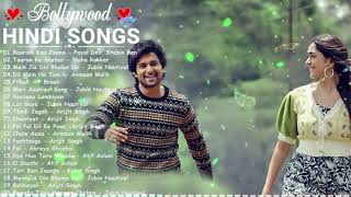 💚ROMANTIC HINDI LOVE MASHUP 2023 🧡 Best Mashup of Arijit Singh, Jubin Nautiyal, Atif Aslam