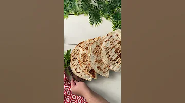 اسهل عشاء بالبطاطا وبمكونات بسيطة لايفوتكم 