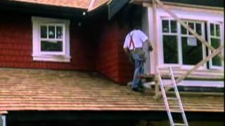 Shamrock Builders