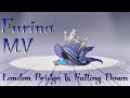 [原神/Genshin Impact MV] London Bridge Is Falling Down [Furina/Focalors]