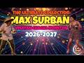 ULTIMATE MAX SURBAN CHA-CHA NONSTOP | Best Visayan Hits Probinsya Party 2026