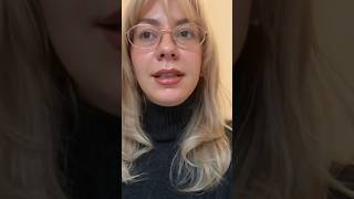 Ира.дорога.обстрел.треш#самвеладамян#tiktok#диана#ира#мама#saveliyad#missvong#shorts