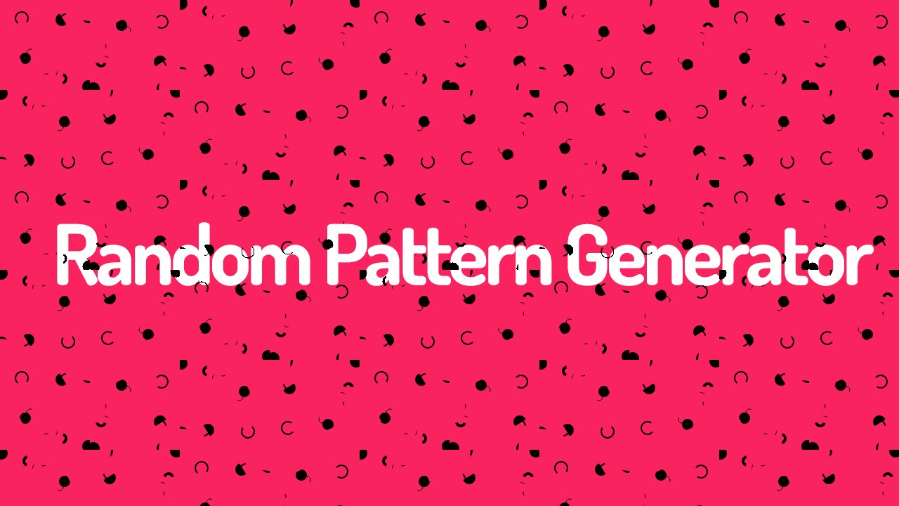 Css Background Patterns Custom Inspiration Css Background Patterns Custom Inspiration