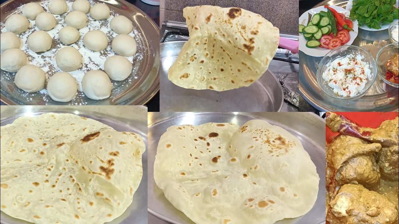 روتين من الفجرية صحيت عملت الرقاق الفلاحي الطري بدون فرن ازاي بنظم وقتي وبستمتع بوقت الشروق