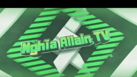 Intro của tất cả các thành viên trong 💎Flourite💎 Team