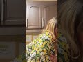 ШЄШ Щ Ш Щ Щ Ш ЩЉЩЃ рџ Ґ Ш Щ Шµ ШіШ Ш Щ рџ Ґ ШЄШ Щ Ш Щ Щ Ш ЩЉЩЃ рџ Ґ Ш Щ Шµ ШіШ Ш Щ рџ Ґ