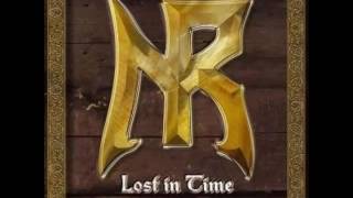Nocturnal Rites  - Lost In Time - Tales Of Mystery And Imagination [Disc 2]