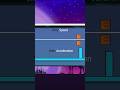 Unity 2D Movement Smoother Kaise Banaye? | GetAxis vs GetAxisRaw Explained | #GameDevlog #2