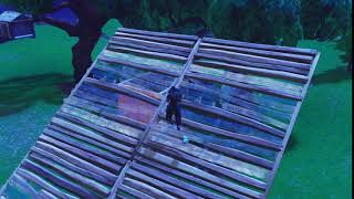 Impulse Pump Kill V1(Different Angle)