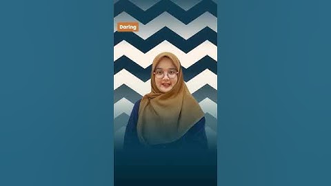 Lumen Terra Indonesia Company Profile