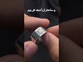 تفصيل دبل رجالية حسي الطلب نحت جمل نحت شعارات لطلب والاستفسار 735845333  خواتم فضة دبلة