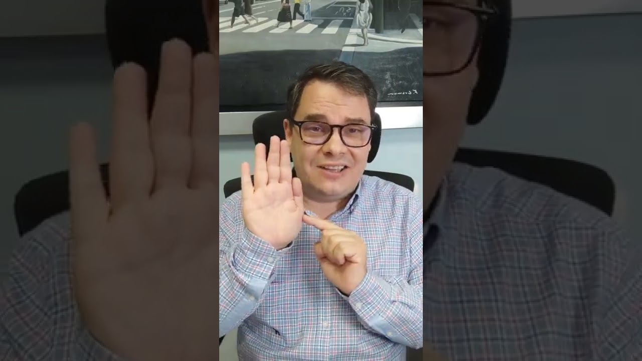 Trabajar con hoja blanca de solicitud de asilo Tramitex Abogados 