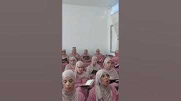 حصة الحفظ.سورة النساء