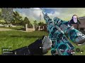 Multi Kill Alert! 🔥