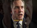 What's Really Happening With The Democratic Party?
