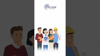 No Coding? No Problem. Start Your IT Career Today. #initiumlearning #SAP #ITTraining #shorts