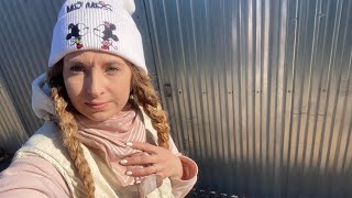 видео: Моя заброшенная дача. Уборка в дачном доме. Ремонт стены. Растопила печь. Мои собаки. #дача  картинка: Моя заброшенная дача. Уборка в дачном доме. Ремонт стены. Растопила печь. Мои собаки. #дача