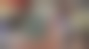 BSD React to Dazai angst videos | READ DESC