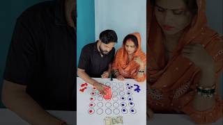 Tantangan Permainan Dadu 🎲🔥