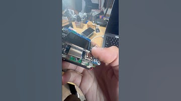 #kalilinux #diy #raspberrypi #hacker #hacktheplanet #adhoc