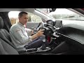 Essai Peugeot 208 : les qualités et défauts de la nouvelle 208 Mp3 Song