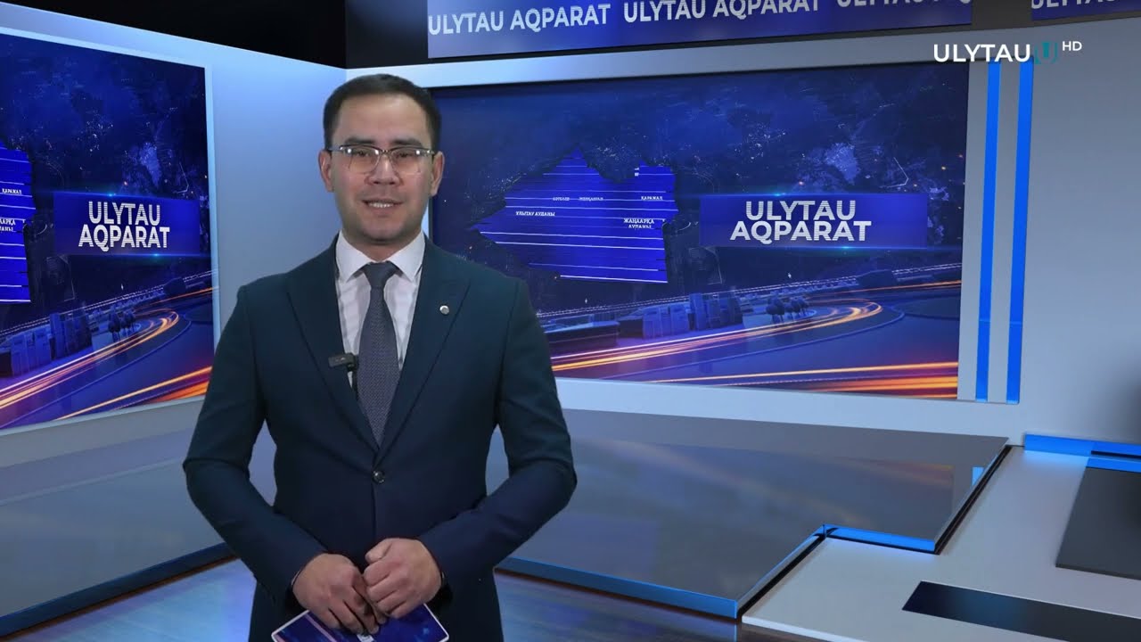 Қоғамдық кеңес отырысы