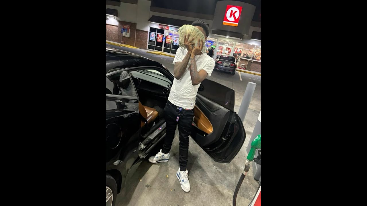 b6 type beat 