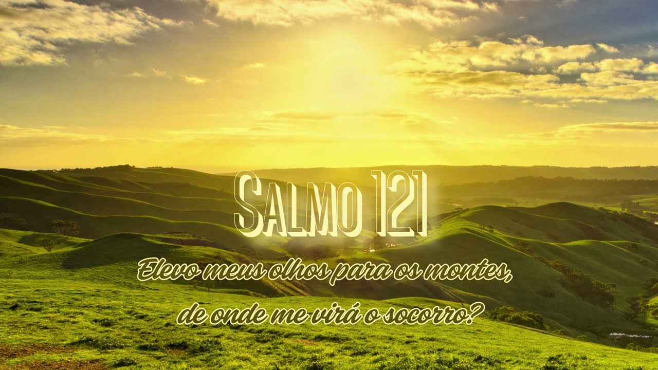 Salmo121