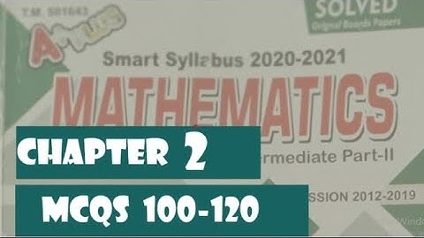 100-120 Solved MCQs of A+ PTB up to date|guess paper|Model paper