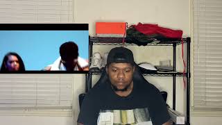 BIG BOOGIE - POP SHIT (OFFICIAL MUSIC VIDEO) (REACTION)